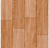 Gạch Ceramic men nhám lát nền Prime mã gạch 2281 gạch loại 1 kích thước 40x40 