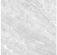 Gạch Porcelain mài bóng lát nền NPG mã gạch M 6505 gạch loại 1 kích thước 60x60