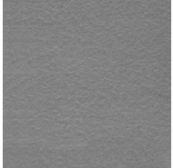 Gạch Granite thạch anh giả cổ mặt mờ Taicera mã gạch G68528 gạch loại 1 kích thước 60x60