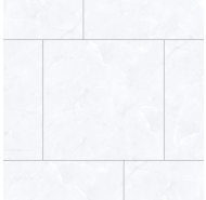 Gạch Granite men mờ lát nền Đồng Tâm mã gạch 6060VAMCOTAY002 gạch loại 1 kích thước 60x60
