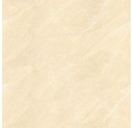 Gạch Porcelain mài bóng lát nền NPG mã gạch M 6504 gạch loại 1 kích thước 60x60