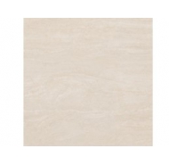 Gạch Granite men matt lát nền Viglacera mã gạch ECO-M6910 gạch loại 1 kích thước 60x60 