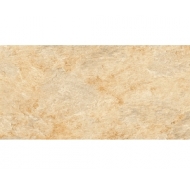 Gạch ốp tường Viglacera ECO-4802 kích thước 40x80