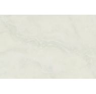 Gạch Granite lát nền Viglacera mã gạch MDP663017 gạch loại 1 kích thước 60x60