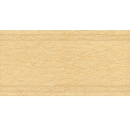 Gạch ốp tường Viglacera KQ3604 kích thước 300x600