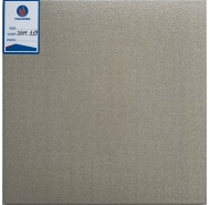 Gạch Ceramic men Matt lát nền Viglacera mã gạch  SGM319 gạch loại 1 kích thước 30x30