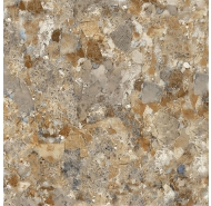 Gạch Porcelain mặt bóng lát nền Prime mã gạch 12040 gạch loại 1 kích thước 60x60