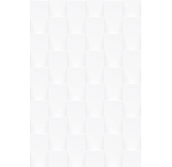 Gạch Ceramic men bóng ốp tường Prime mã gạch Bộ 9280-9281 gạch loại 1 kích thước 30x45 