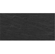 Gạch Granite mặt mờ ốp lát cao cấp Taicera mã gạch G63429 gạch loại 1 kích thước 60x30 