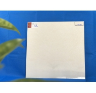 Gạch Ceramic mặt nhẵn bóng lát nền Prime mã gạch 9495 gạch loại 1 kích thước 50x50