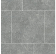 Gạch Granite men mờ lát nền Đồng Tâm mã gạch 6060MOMENT011 gạch loại 1 kích thước 60x60