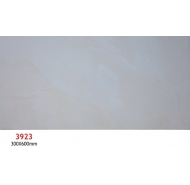 Gạch Ốp Tường Viglacera KT3923 kích thước 30X60