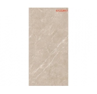 Gạch Porcelain men bóng cao cấp ốp lát APODIO mã gạch 61222011 gạch loại 1 kích thước 60x120 