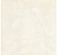 Gạch Granite men mờ lát nền Đồng Tâm mã gạch 4040THACHANH002 gạch loại 1 kích thước 40x40