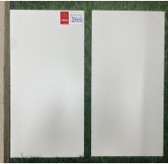 Gạch ceramic mặt nhám ốp tường Prime mã gạch 9030 gạch loại 1 kích thước 30x60 