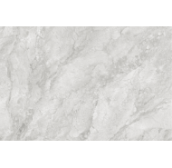 Gạch Ceramic mài bóng lát nền Hoàn Mỹ mã gạch 52007 gạch loại 1 kích thước 60x60