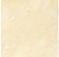 Gạch Ceramic men bóng lát nền Đồng Tâm mã gạch 469 gạch loại 1 kích thước 40x40