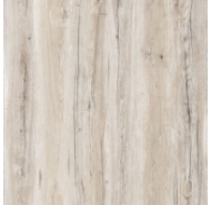 Gạch lát nền Prime 12010