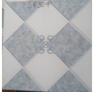 Gạch lát nền chống trơn Viglacera SG304