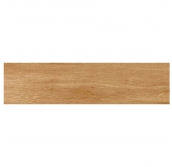 Gạch Porcelain Matt mịn lát nền Viglacera mã gạch GT15601 gạch loại 1 kích thước 15x60