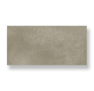 Gạch ốp tường ATLAS OLIVE-36P001D