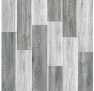 Gạch Porcelain mặt bóng lát nền Vicenza mã gạch VT6279 gạch loại 1 kích thước 60x60
