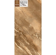 Gạch lát nền Prime  40X80 (8821)