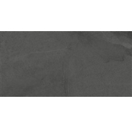 Gach Granite mặt nhám ốp lát Taicera mã gạch G12MXGA gạch loại 1 kích thước 60x120