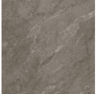 Gạch Porcelain men matt mịn lát nền Viglacera mã gạch AMM-44006 gạch loại 1 kích thước 40x40