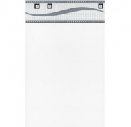 Gạch ốp tường VITALY -W2500 