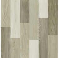 Gạch Porcelain mặt bóng lát nền Hà Thanh mã gạch TK-6699 gạch loại 1 kích thước 60x60