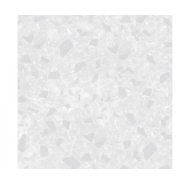 Gạch Ceramic mặt bóng lát nền BOLOGNA mã gạch C506 gạch loại 1 kích thước 50x50