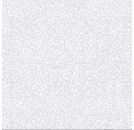 Gạch Ceramic men sugar mịn lát nền Thanh Thanh mã gạch TK3905 gạch loại 1 kích thước 30x30