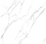 Gạch lát nền Viglacera ECO S611
