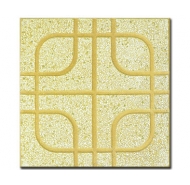 GẠCH TERRAZZO GTMP -4V