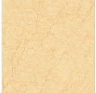 Gạch Ceramic men mờ lát nền Catalan mã gạch 33045 gạch loại 1 kích thước 30x30