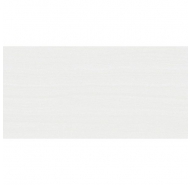 Gạch Granite men mờ ốp tường Đồng Tâm mã gạch 3060PHUQUY001 gạch loại 1 kích thước 30x60