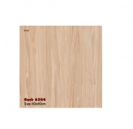 Gạch Porcelain bóng kính toàn phần lát nền SCT (World Tiles) mã gạch 6304 gạch loại 1 kích thước 60x60