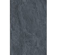 Gạch lát nền đá granite mờ cao cấp Trung Đô mã gạch MF9.9339 gạch loại 1 kích thước 60x90