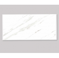 Gạch lát nền CALCUTTA .WHITE .612