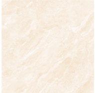 Gạch Porcelain mặt bóng lát nền Prime mã gạch 17033 gạch loại 1 kích thước 60x60