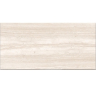 Gạch Granite men matt ốp lát Viglacera mã gạch Bộ MDK364-363 gạch loại 1 kích thước 30x60