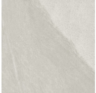 Gạch Granite men matt mịn lát nền Viglacera mã gạch CSM-88003 gạch loại 1 kích thước 80x80