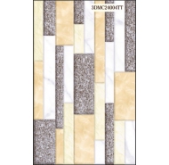 Gạch Ceramic Ốp Tường Hoàng Gia 25X40 (24004)