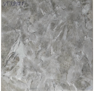 Gạch Granite mặt bóng lát nền Vicenza mã gạch VT8292 gạch loại 1 kích thước 80x80