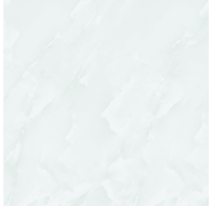 Gạch lát nền TOKO -AL5806