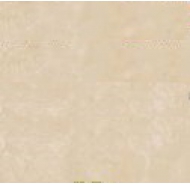 Gạch Porcelain men bóng lát nền Viglacera mã gạch B 6005 gạch loại 1 kích thước 60x60