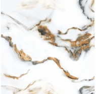 Gạch Granite đá bóng kiếng toàn phần lát nền Nam Âu mã gạch NA 8167 gạch loại 1 kích thước 80x80