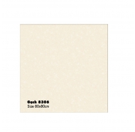 Gạch lát nền World Tiles 8303 kích thước 800x800