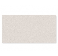 Gạch ốp tường  BREEZE BONE-SRW1737AG